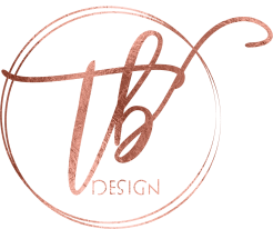 tb design